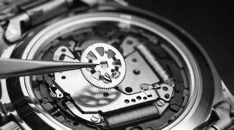 used watches edmonton|edmonton watch repair shops.